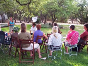 bodyworkworkshopi8-2